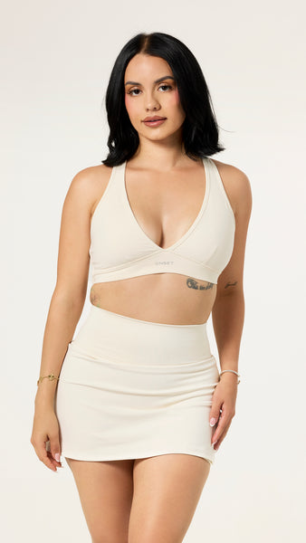 Marshmallow_Cream / XS