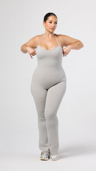 Light_Gray / Regular / XS