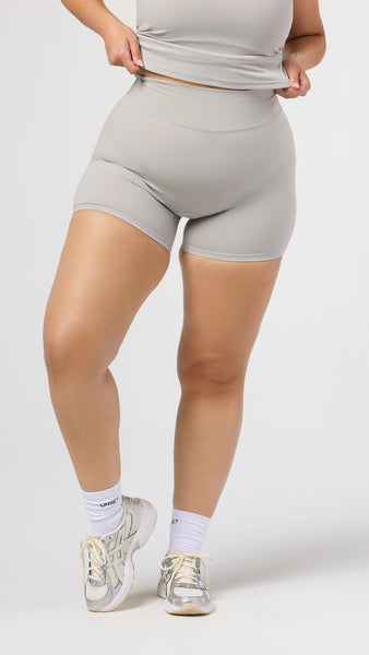 Light_Gray / XS