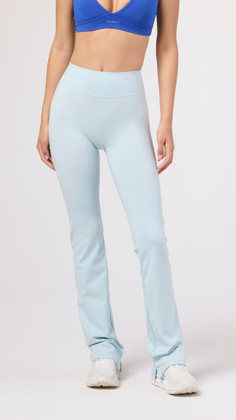 Icy_Blue / Regular / XS