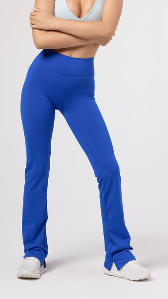 Cobalt Blue / Regular / XS