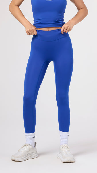 Cobalt Blue / XS