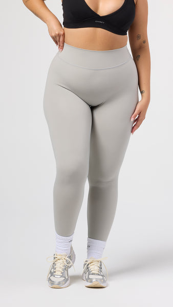 Light_Gray / XS