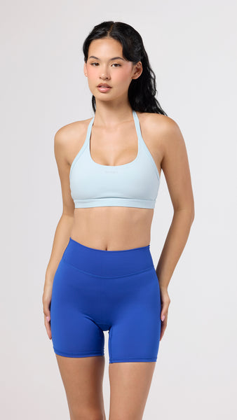 Icy_Blue / XS