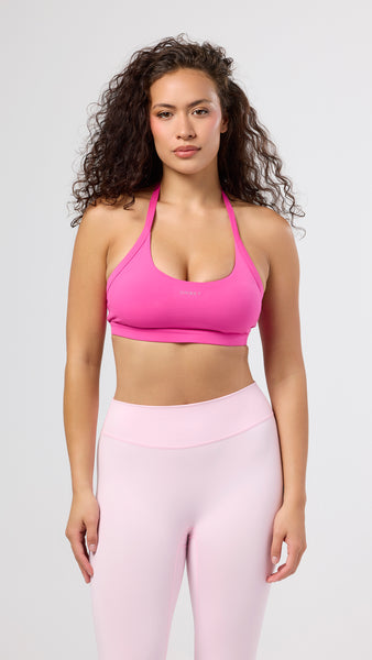 Punch_Pink / XS