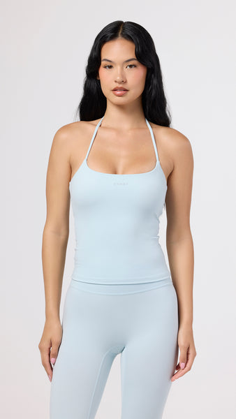 Icy_Blue / XS