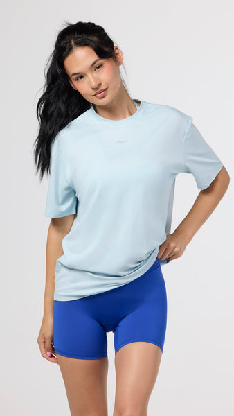 Icy_Blue / XS