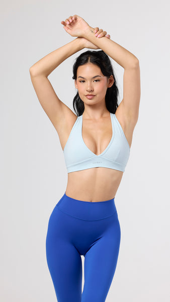 Icy_Blue / XS