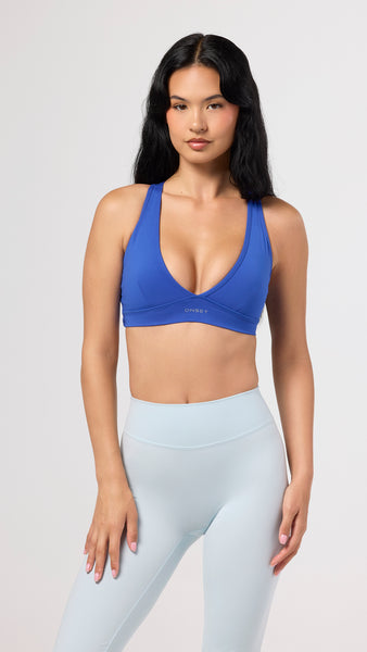 Cobalt Blue / XS