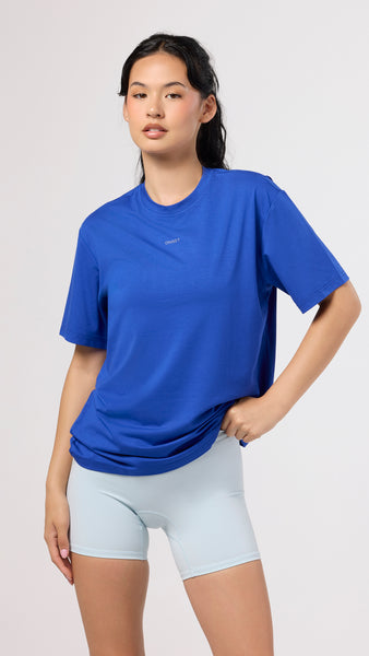 Cobalt Blue / XS
