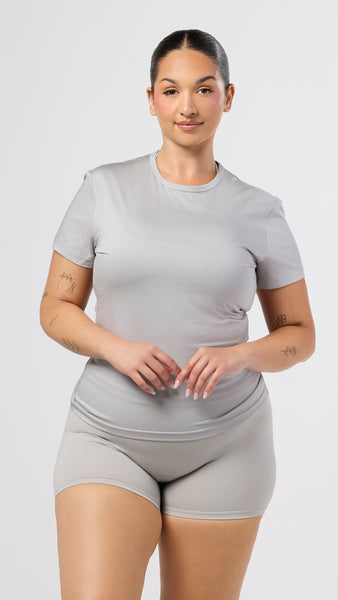 Light_Gray / XS