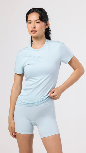 Icy_Blue / XS