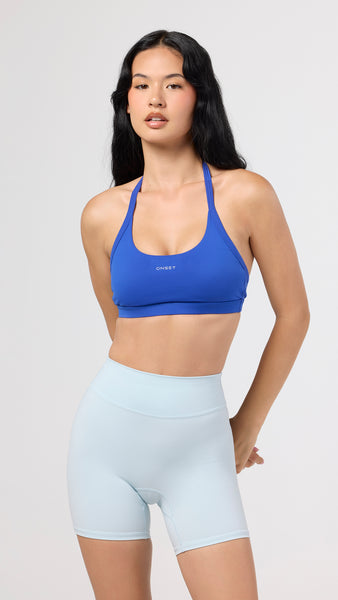 Cobalt Blue / XS