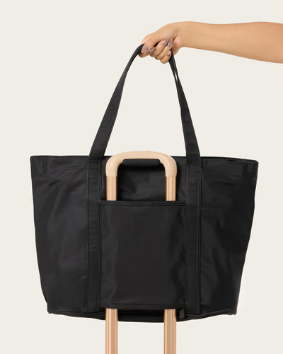 ONSET CLUB TOTE