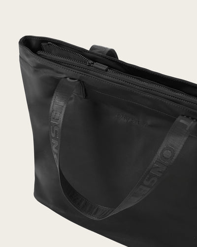 ONSET CLUB TOTE