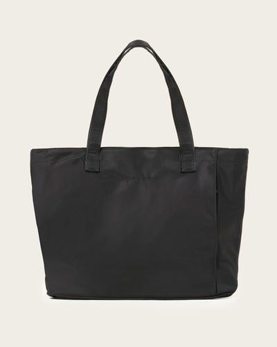 ONSET CLUB TOTE