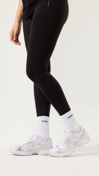 ONSET Socks (2pack)