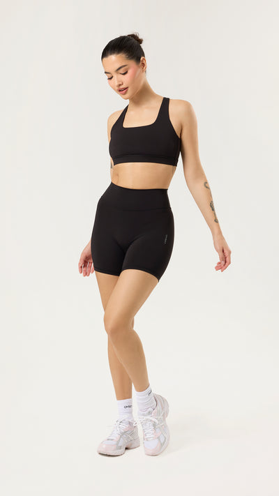 Signature X-Sports Bra