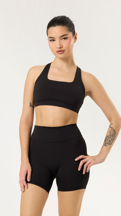 Signature X-Sports Bra