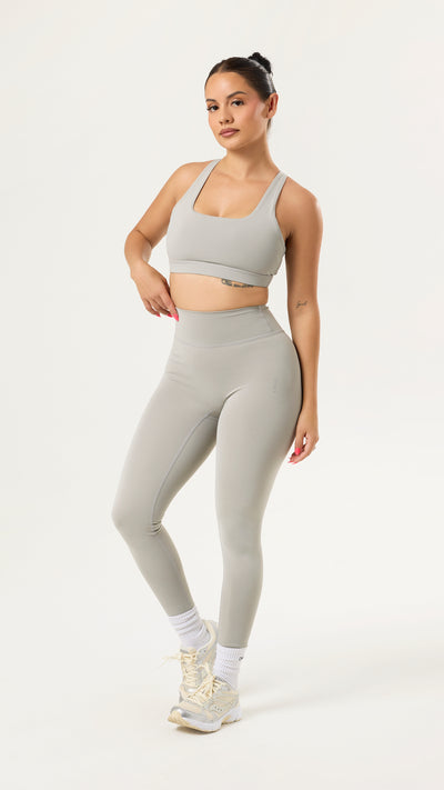 Signature X-Sports Bra