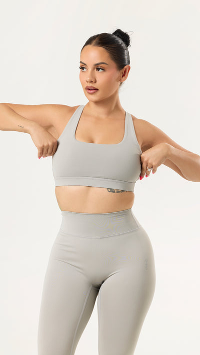 Signature X-Sports Bra