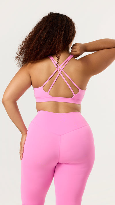 Signature X-Sports Bra