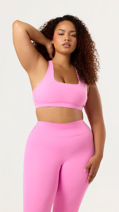 Signature X-Sports Bra