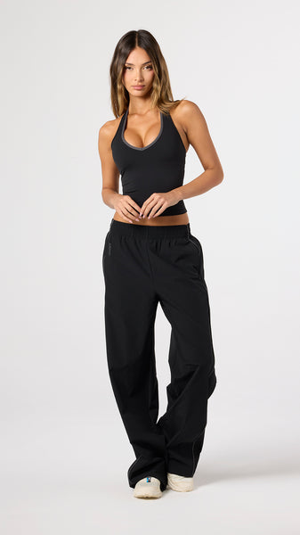 Jet_Charcoal / Regular / XS