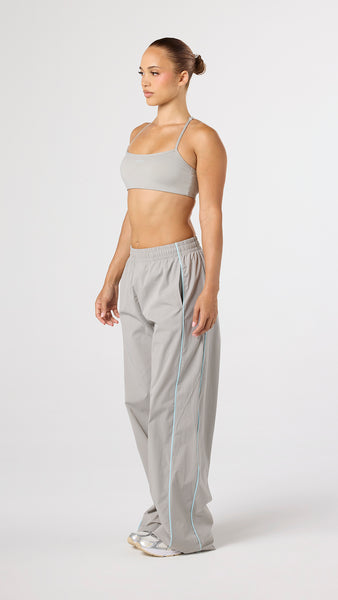 LightGray_Blue / Regular / XS