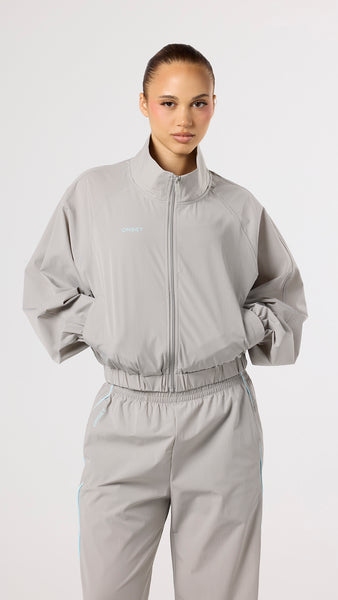 Light_Gray / XS