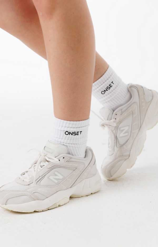 Women’s Activewear | ONSET