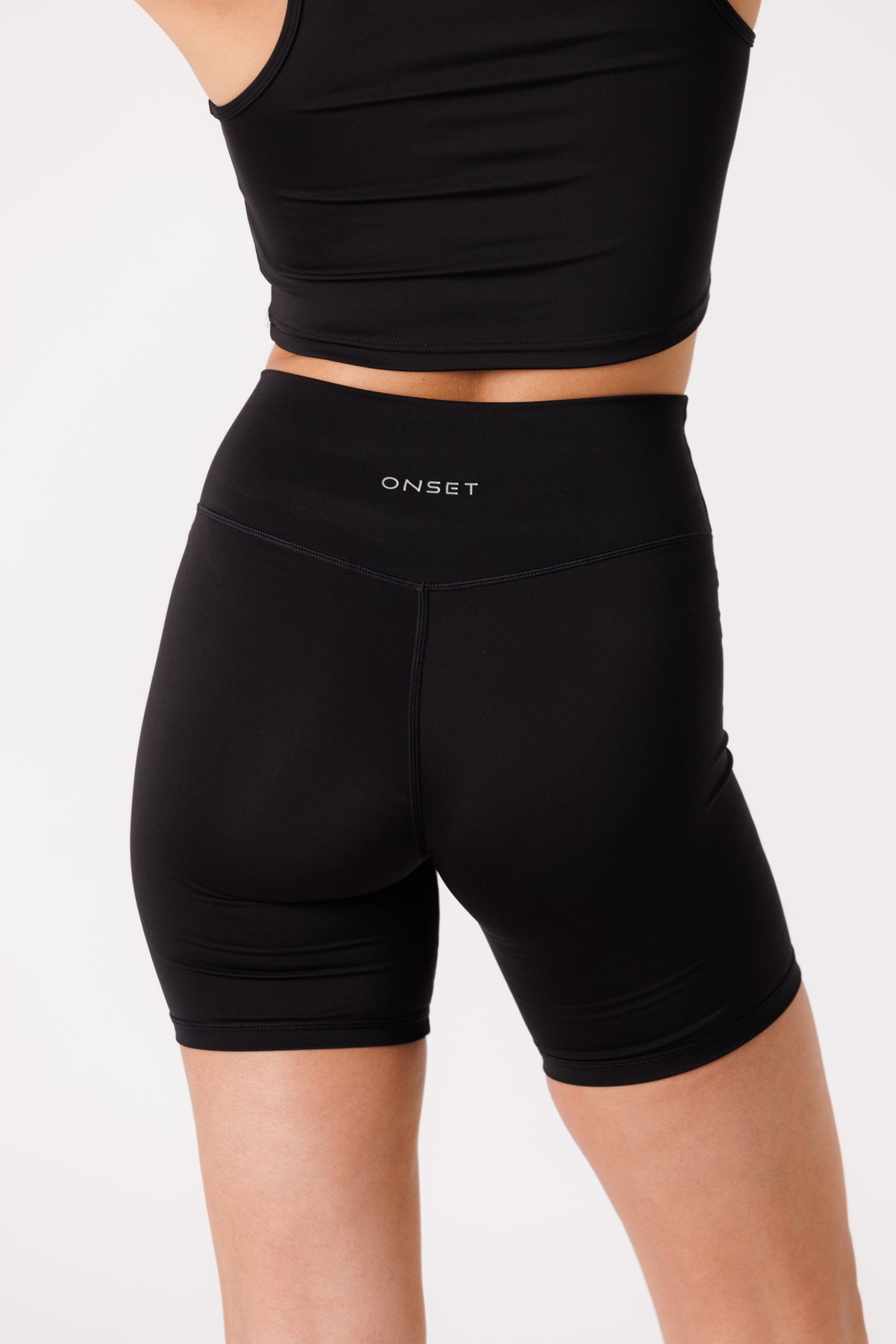 Signature 7” Shorts – ONSET