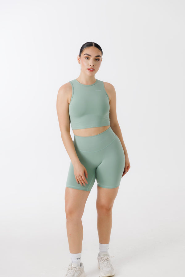 Signature 7” Shorts - Vista alternativa