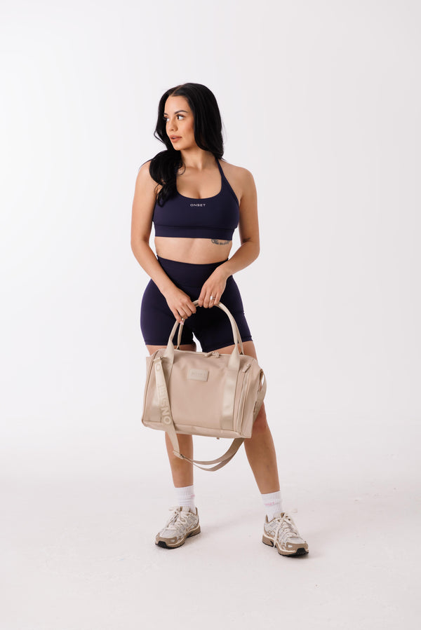 “OTW” Duffle Bag