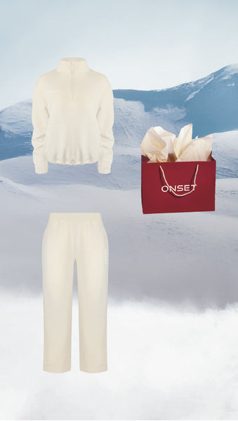 Marshmallow_Cream / XS