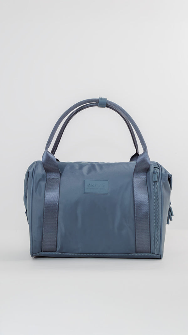 “OTW” Duffle Bag - Vista alternativa