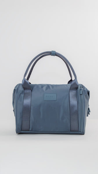 Dusty_Blue